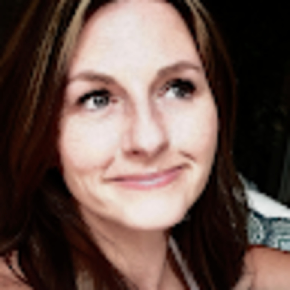 Meet your Posher, Elle